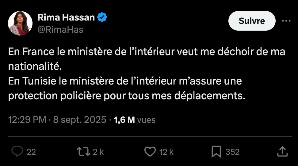 La conclusion me paraît évidente mdr.