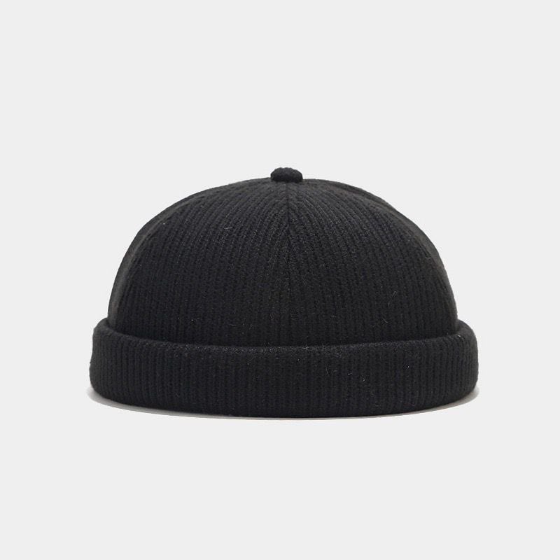 sooave_ng's tweet photo. ~ Melon hat ~ 

Price: 15,000 https://t.co/YwVO8MYLNR