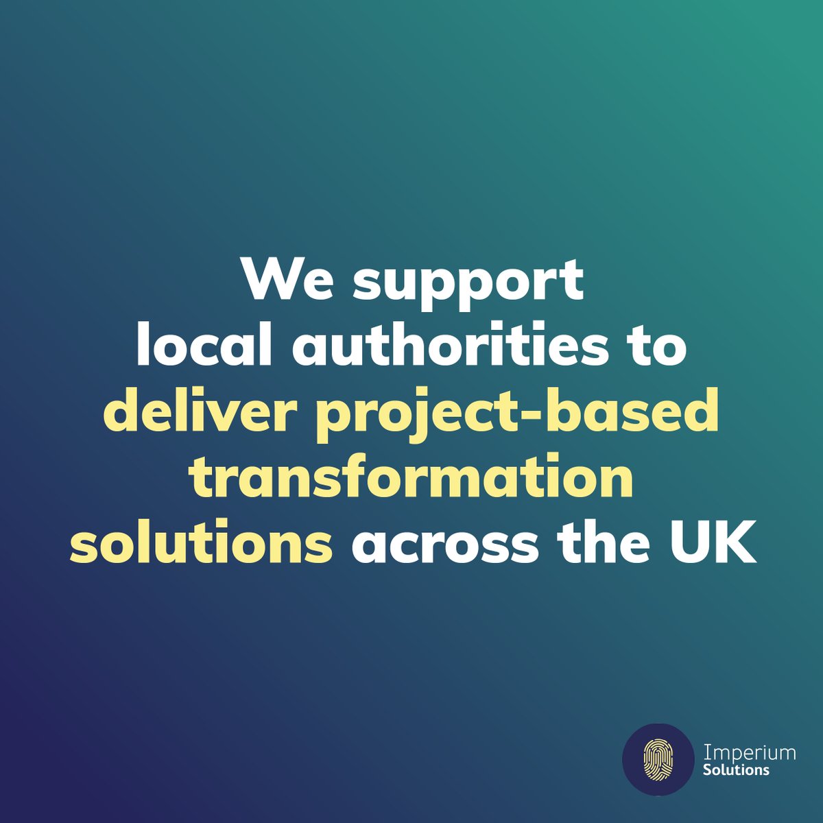 imperiumsols's tweet image. We can be your service delivery partners ๐ค
View our current project support programmes: loom.ly/aBP0go8
If you're interested and would like more information, have a chat with our expert team on 0203 8929 344! ๐
#projectsolutions #socialcare #occupationaltherapy