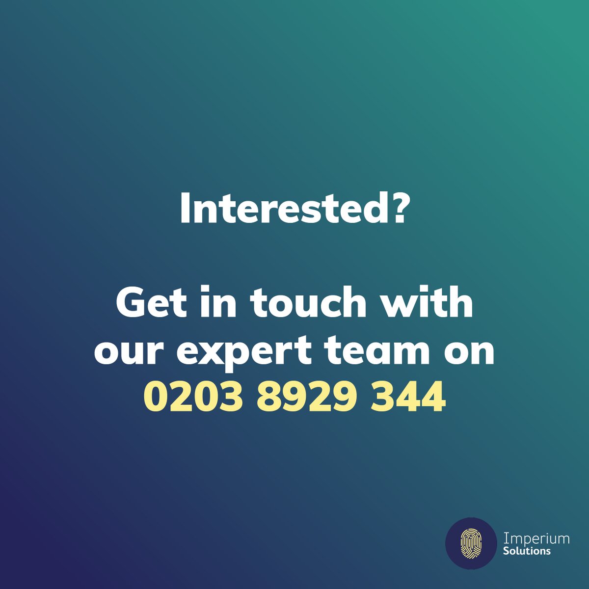 imperiumsols's tweet image. We can be your service delivery partners ๐ค
View our current project support programmes: loom.ly/aBP0go8
If you're interested and would like more information, have a chat with our expert team on 0203 8929 344! ๐
#projectsolutions #socialcare #occupationaltherapy