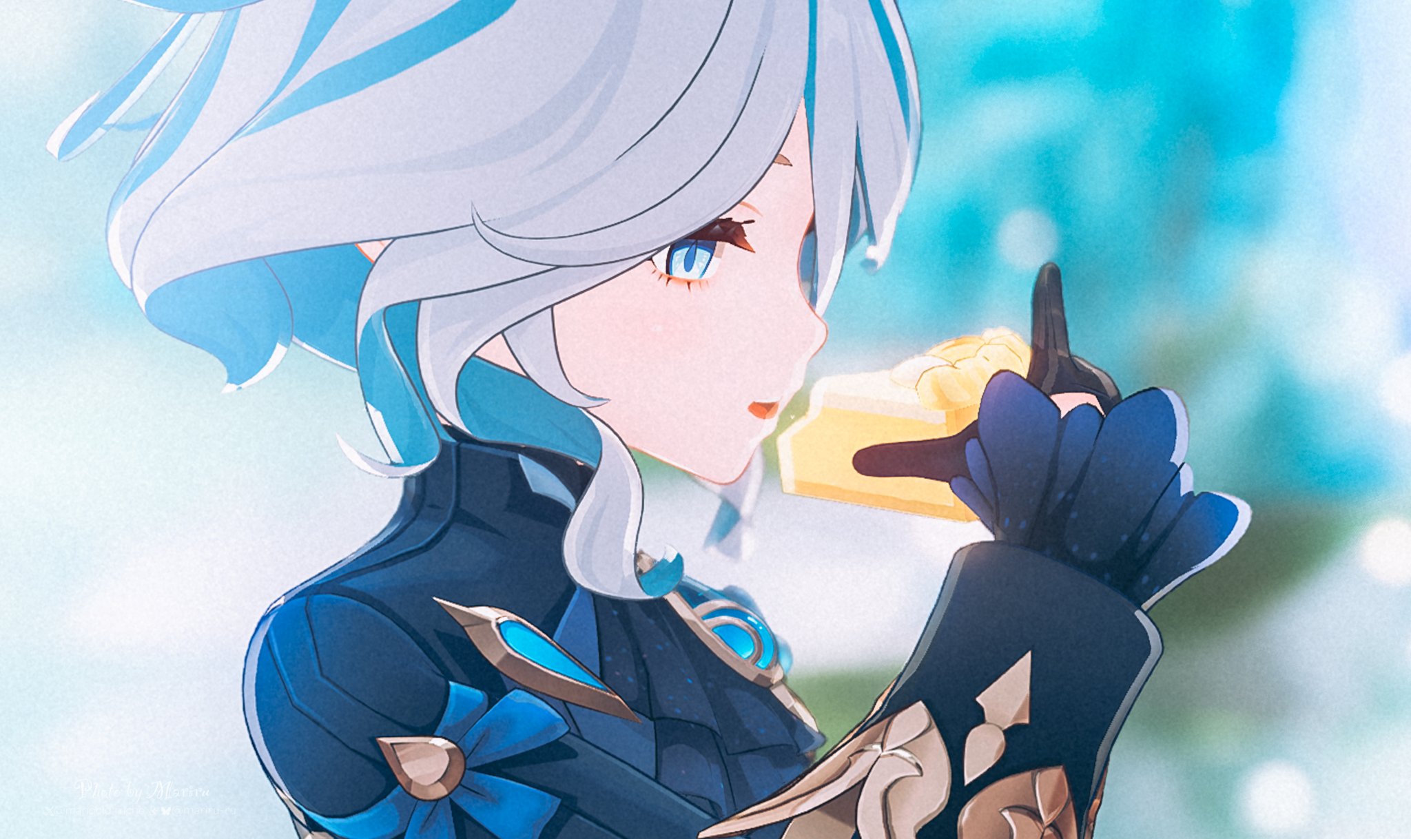 ヒメヒナ　原画 hq720.jpg?sqp=-