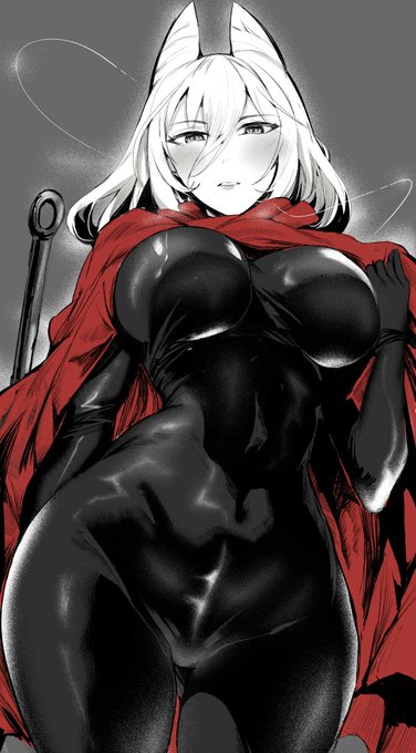 ✍️🥵
#Silksong 