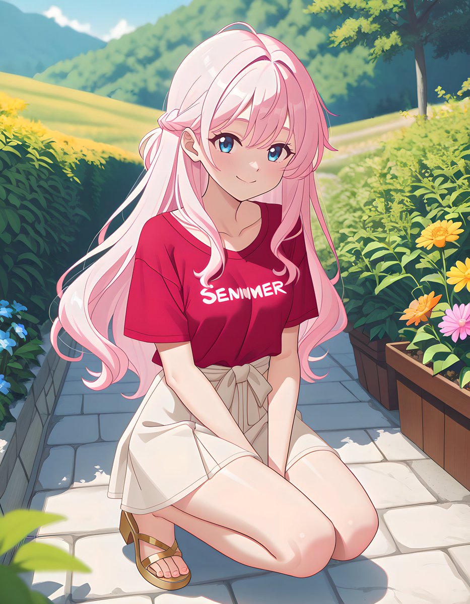 ゆんゆん (@m11qVfR34dosiid) / X