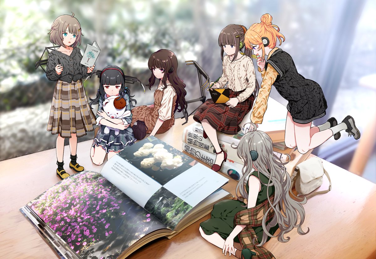 っ (@2mul_) on Twitter photo 