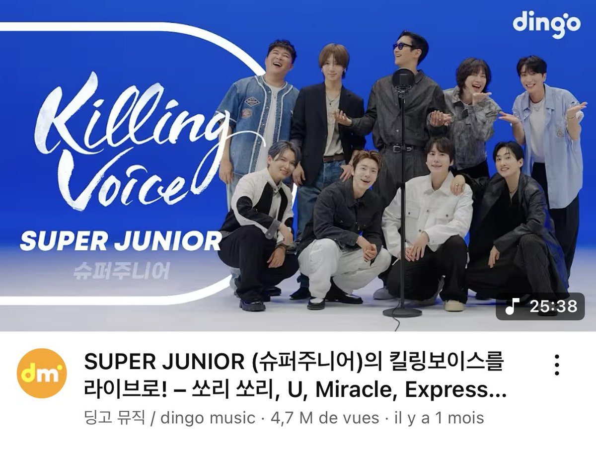 leabee15's tweet image. Everyone : let’s be normal in the thumbnail
Monsta x : Yeah no