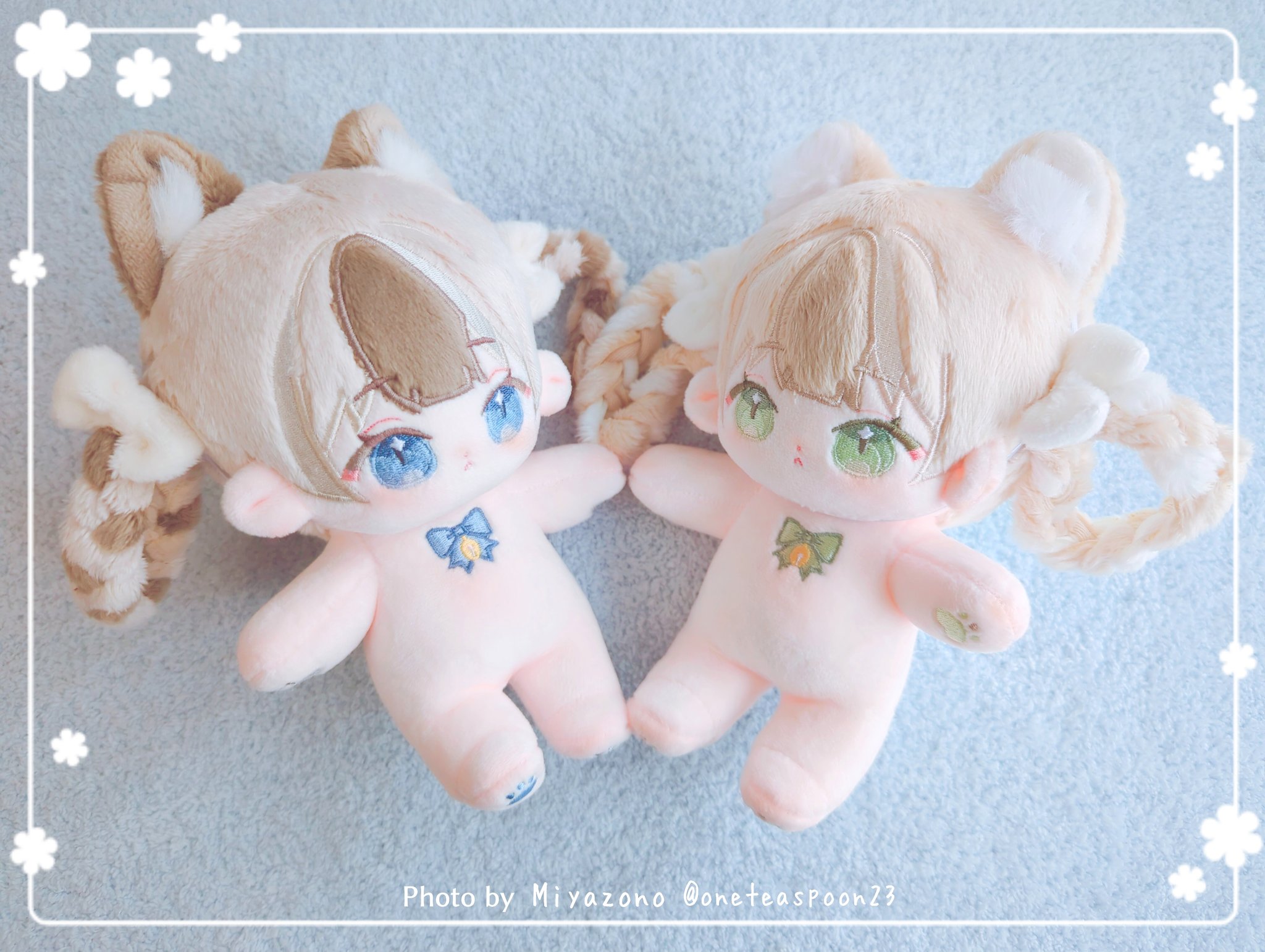 ☁︎そらねこ☁︎ on X: 