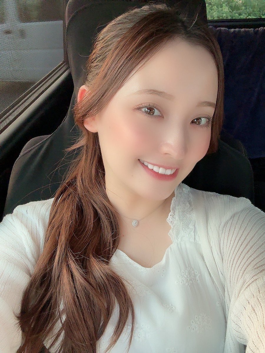 ゆうき (@101130Yuuki) / X