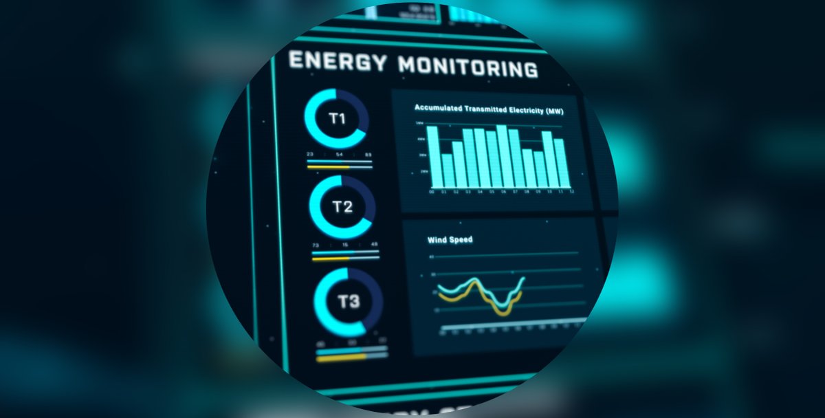 Elexon UK tweet media
