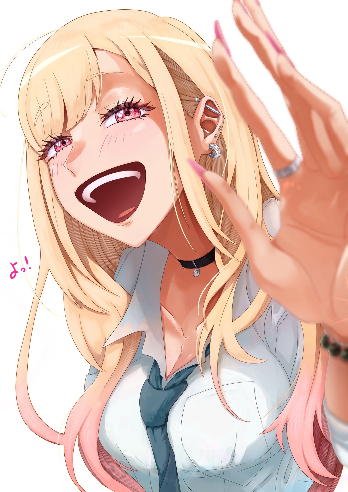 入手困難な海外デッキ✨可愛く美しい夢のような情景を描いた夢想のルノルマンカード 入手困難な海外デッキ✨可愛く美しい夢のような情景を描いた夢想
