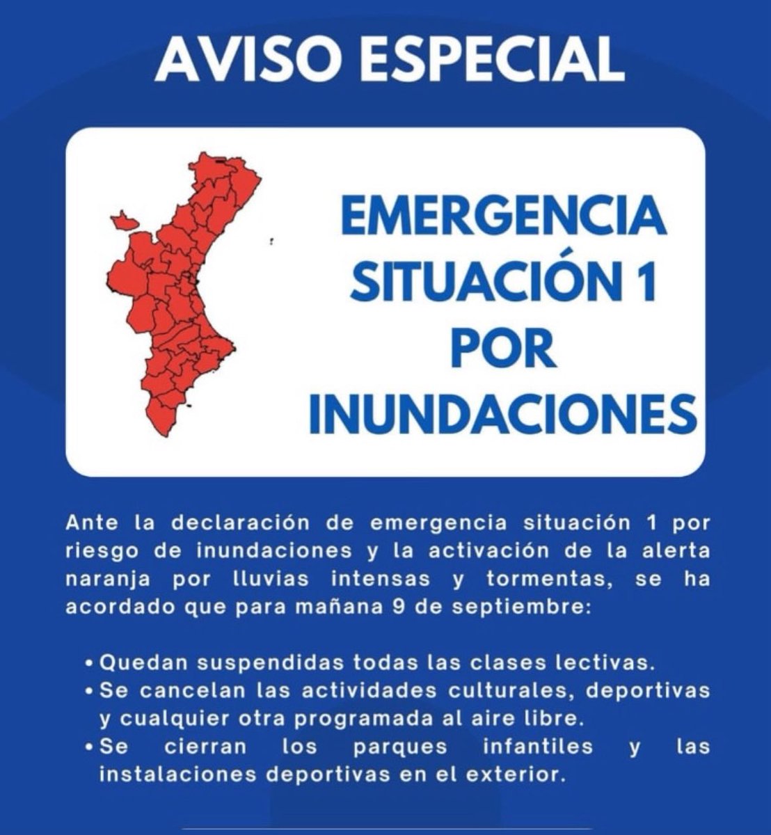 Guardamar_'s tweet image. 