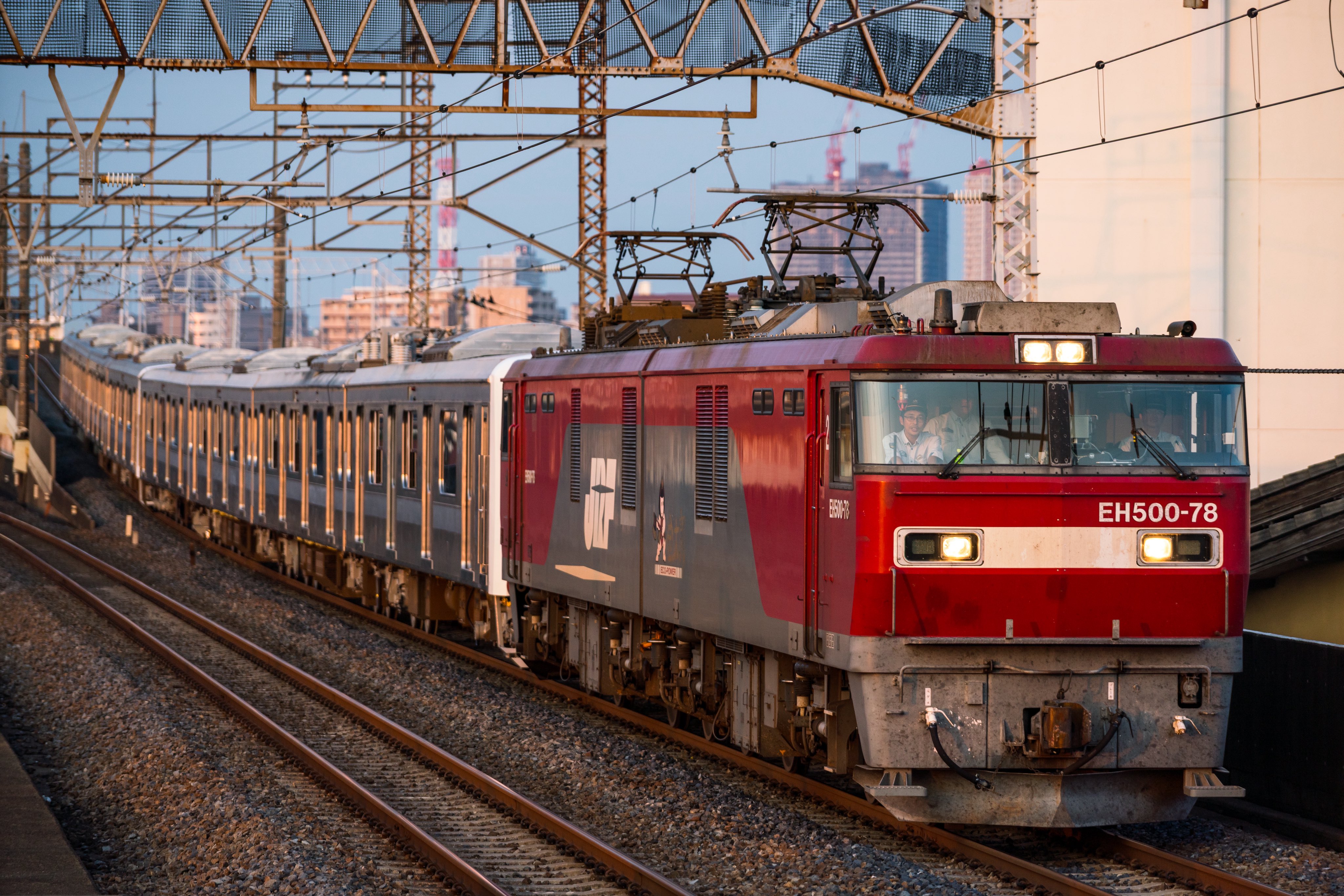 工房手直済Nashuville 70's 最上位モデル SSボート 80ft 平成8年 【S-250604】 | 中古船・中古艇
