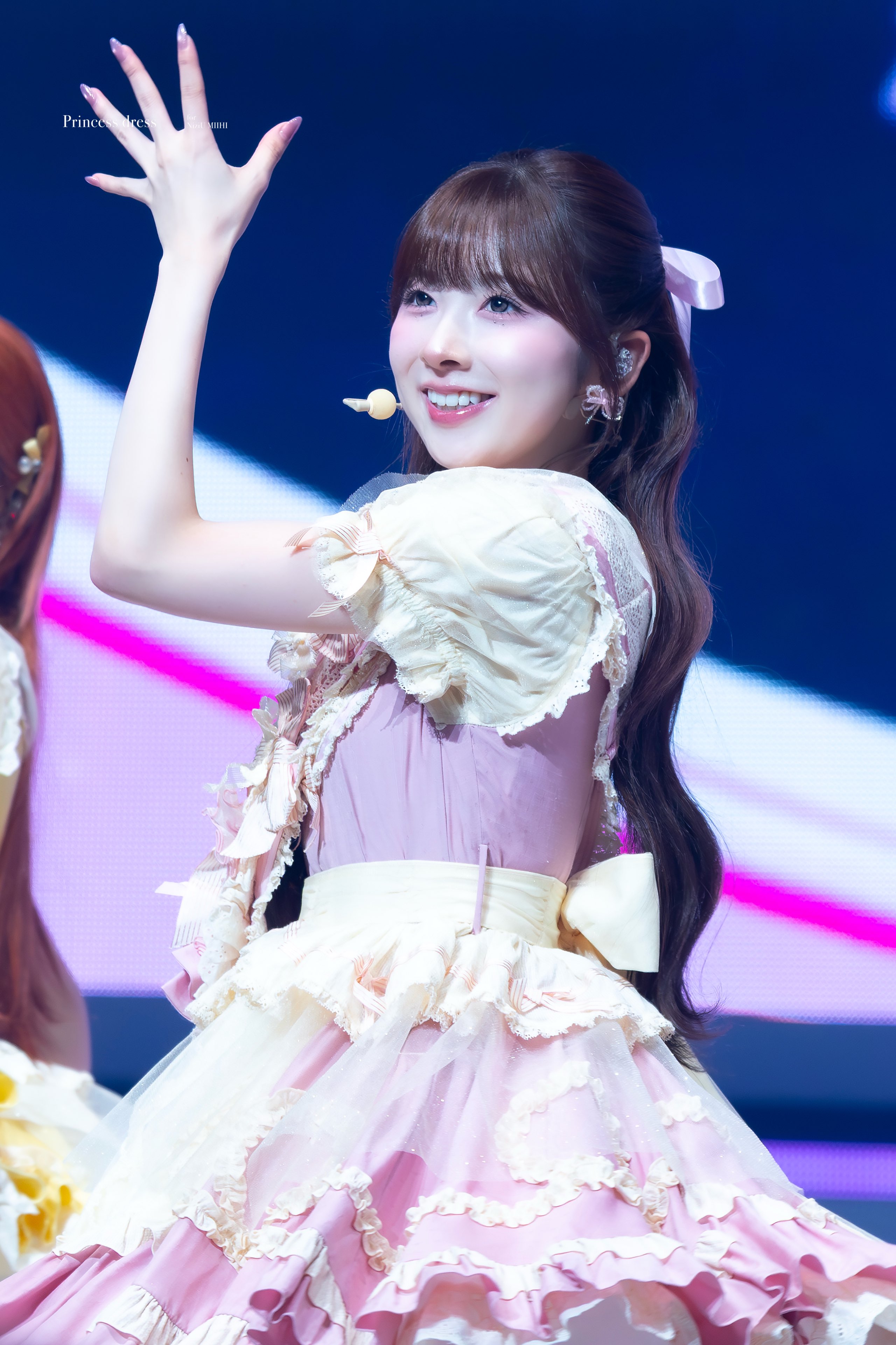 Princess dress on X: 