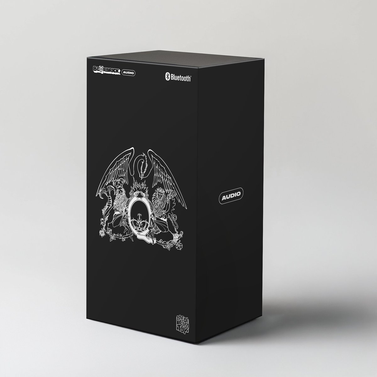 QUEEN | クイーン 初来日から㊗50周年記念】 本日9/10、PM9:10 から