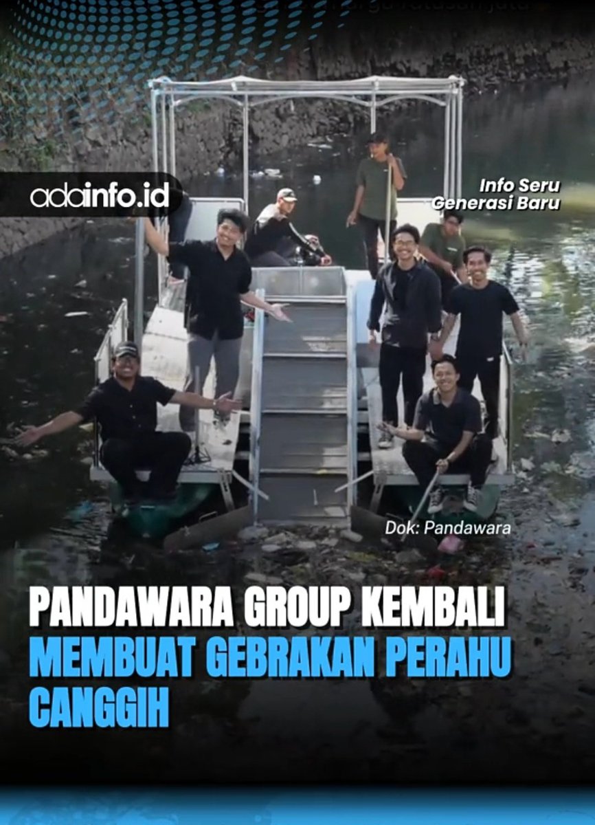 adulltssz (@acakadulltsszz) on Twitter photo 