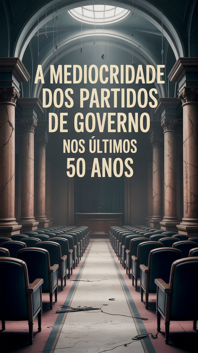 André Cardoso tweet media