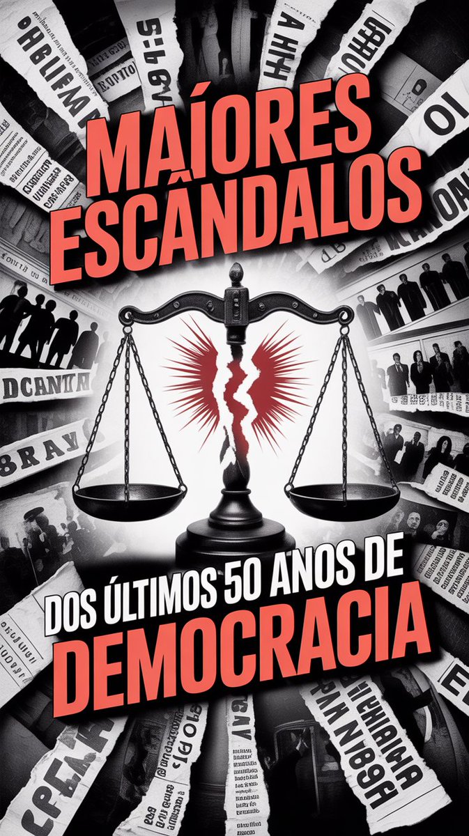 André Cardoso tweet media