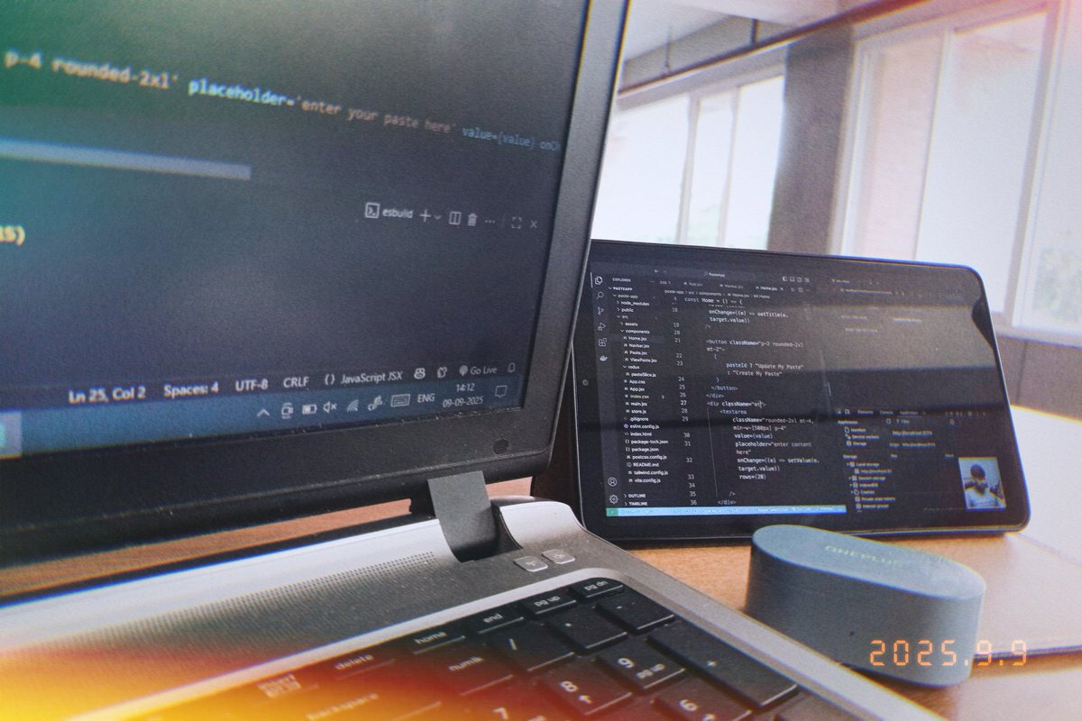 mbbairagii's tweet image. Jugaadu setup 🗣️