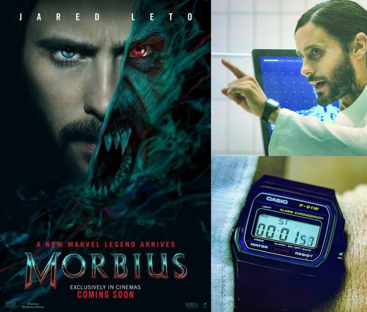 ムーシュー⭐︎さま専用/リピート割】故宮日暦 ∀｀）ﾂﾙｻﾄｼ