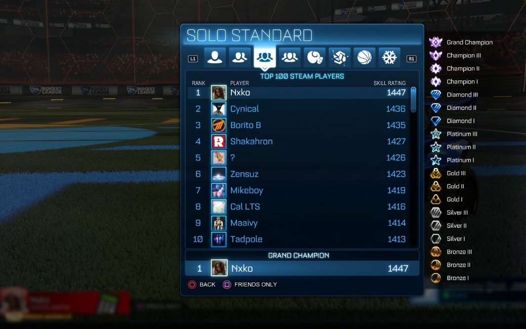 NxkoRL's tweet photo. missing good old times.. 2018 was my peak when i was 17yo https://t.co/0gex3XYq1E