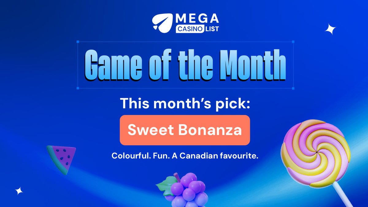 Mega List tweet media