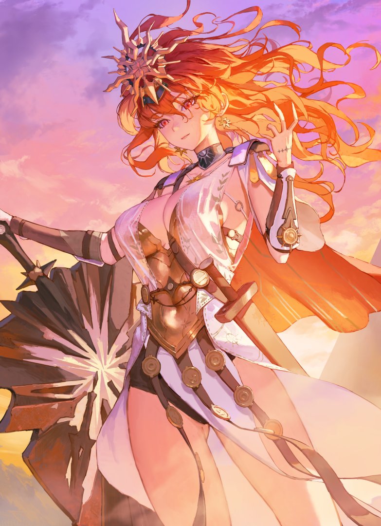 9obsl (@9obsl) / Posts / X