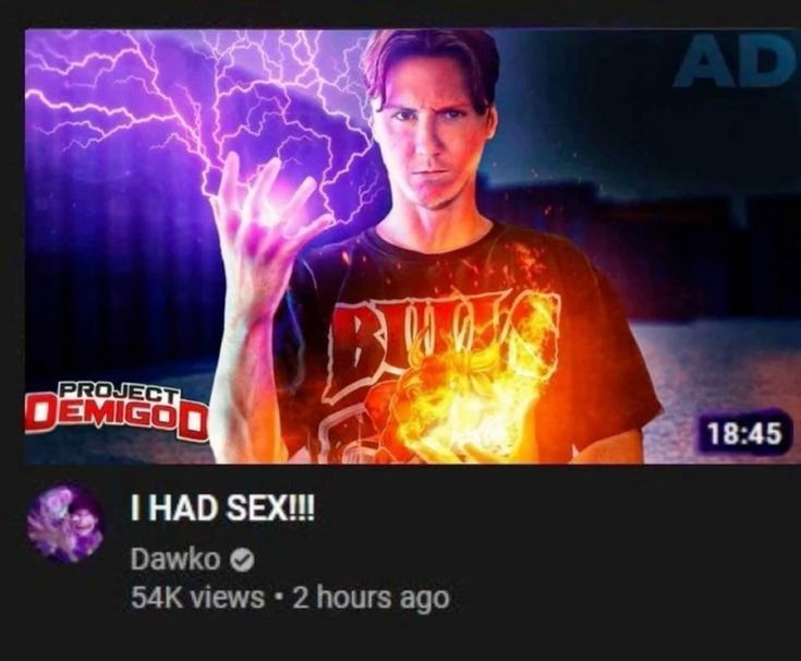 🕐HOURLY🕑 shitpost (@hourly_shitpost) on Twitter photo 