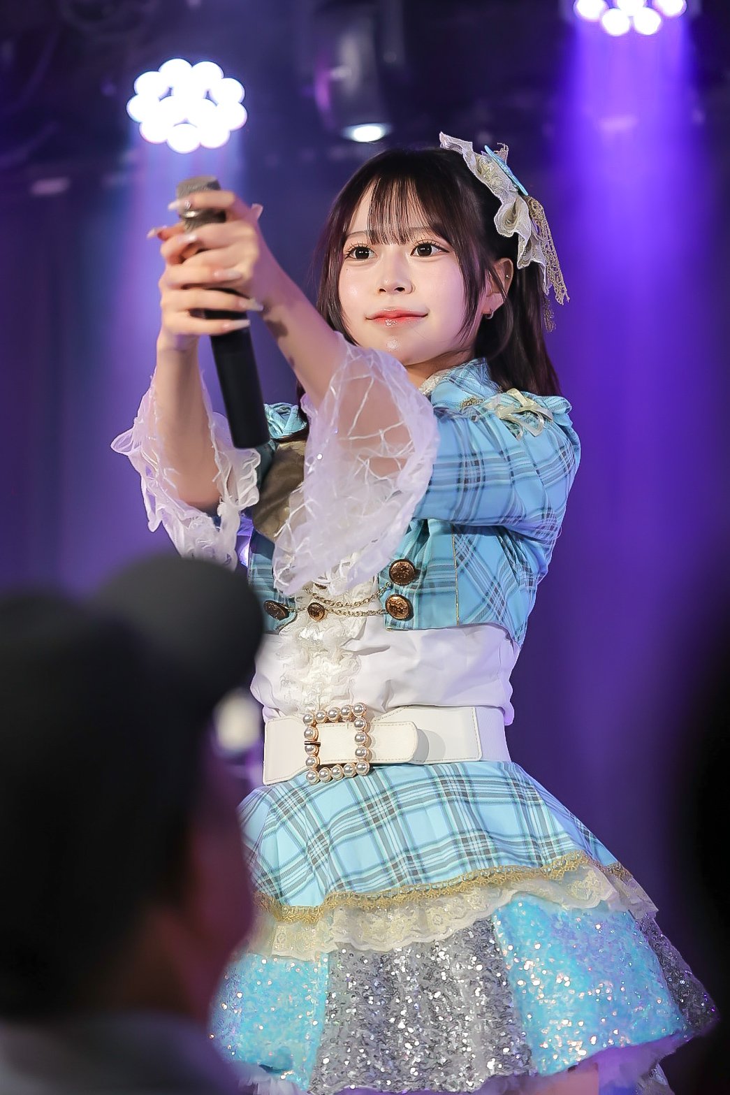 プリンちゃん です。 🍮プリンちゃん📷 (@KKD_Purin_chan) on X: 