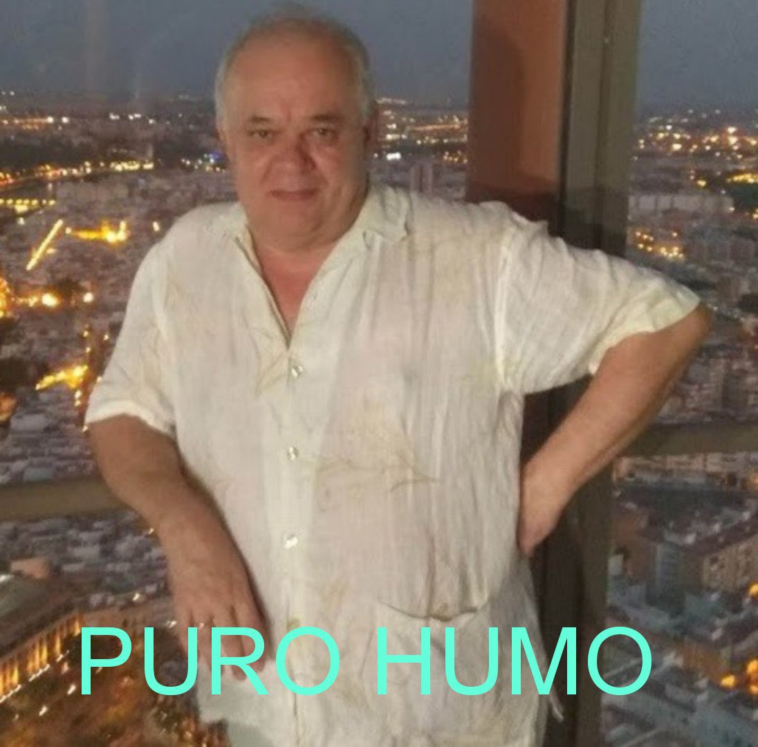 Ezequiel Marín  (@ezequielmr_13) on Twitter photo 