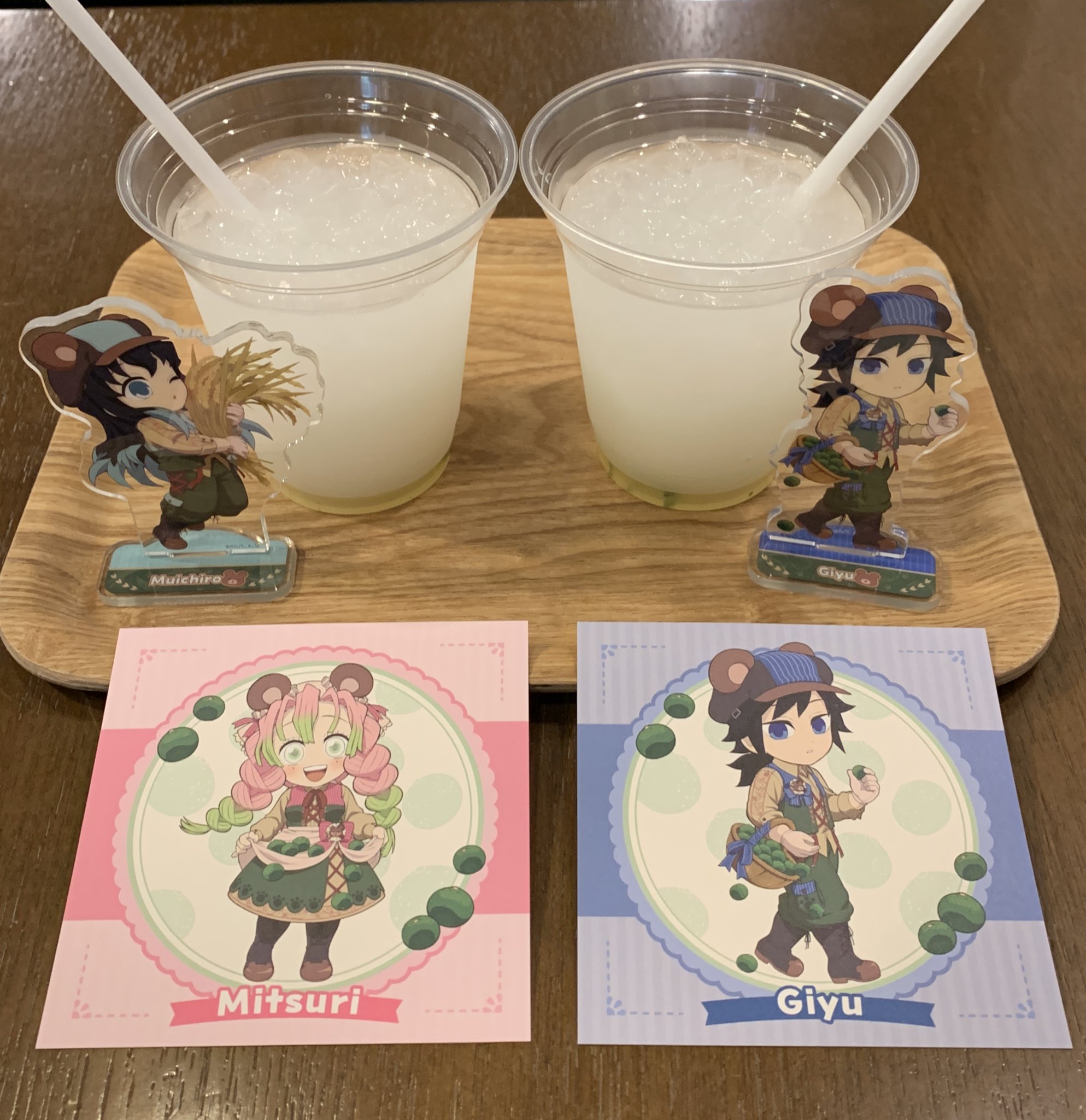 ななな ⚠️プロフ必読 Hoshi☆プロフ必読様 リクエスト 3点 まとめ商品 - メルカリ