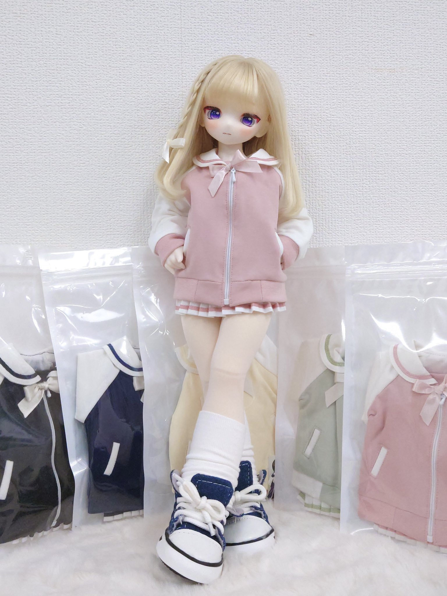 カカプラネット【秋葉原店】公式 on X: 