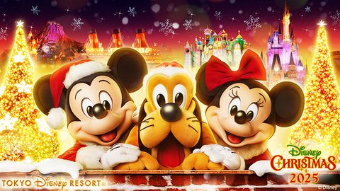 T_Duck_Disney's tweet photo. これもう間違い探しだろ https://t.co/m1RKFbgPy7