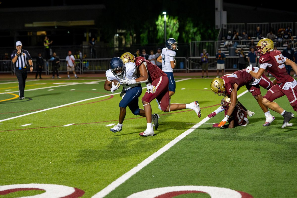 Logan Panthier tweet media