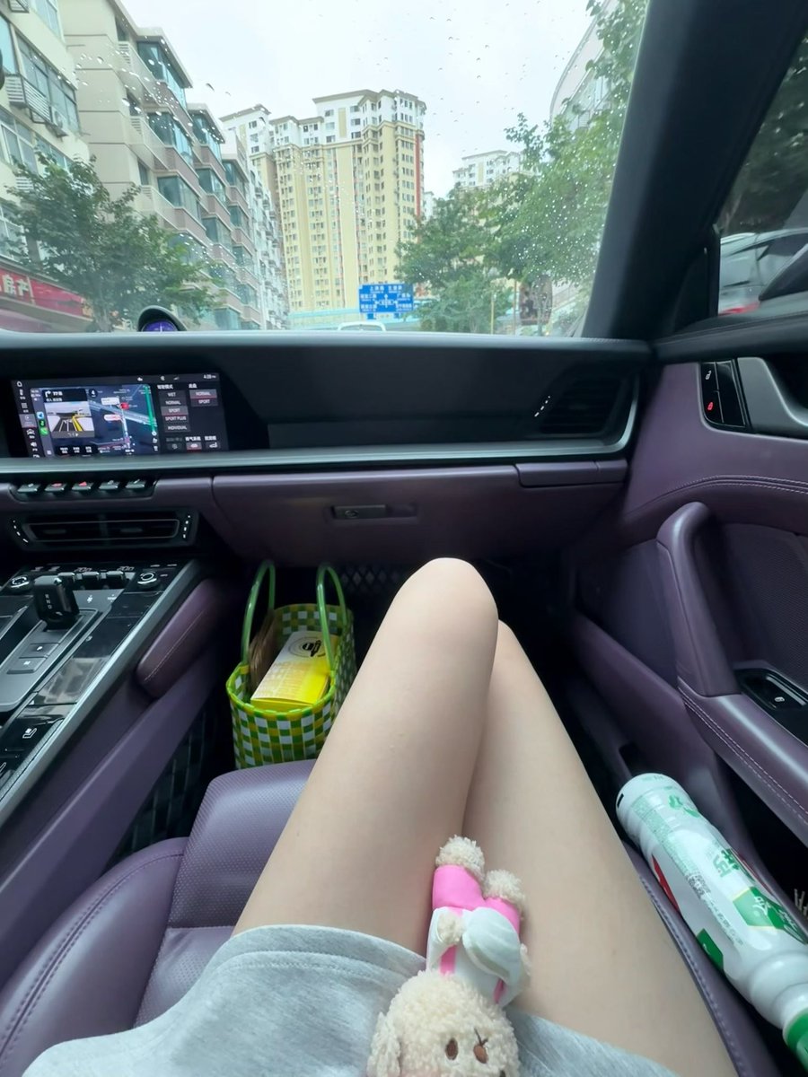 like_big_'s tweet image. 到达 山东青岛 ～～～