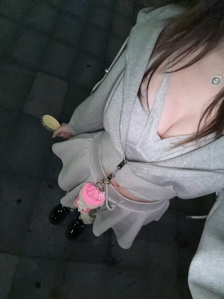 like_big_'s tweet image. 到达 山东青岛 ～～～