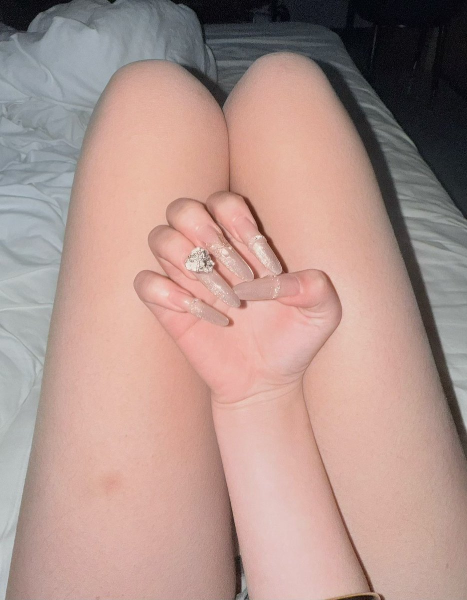 like_big_'s tweet image. 到达 山东青岛 ～～～