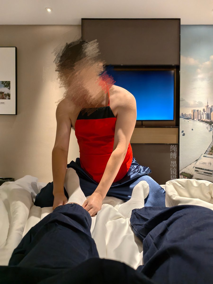 墨镜猫😼 tweet media