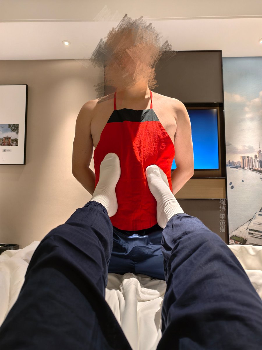 墨镜猫😼 tweet media