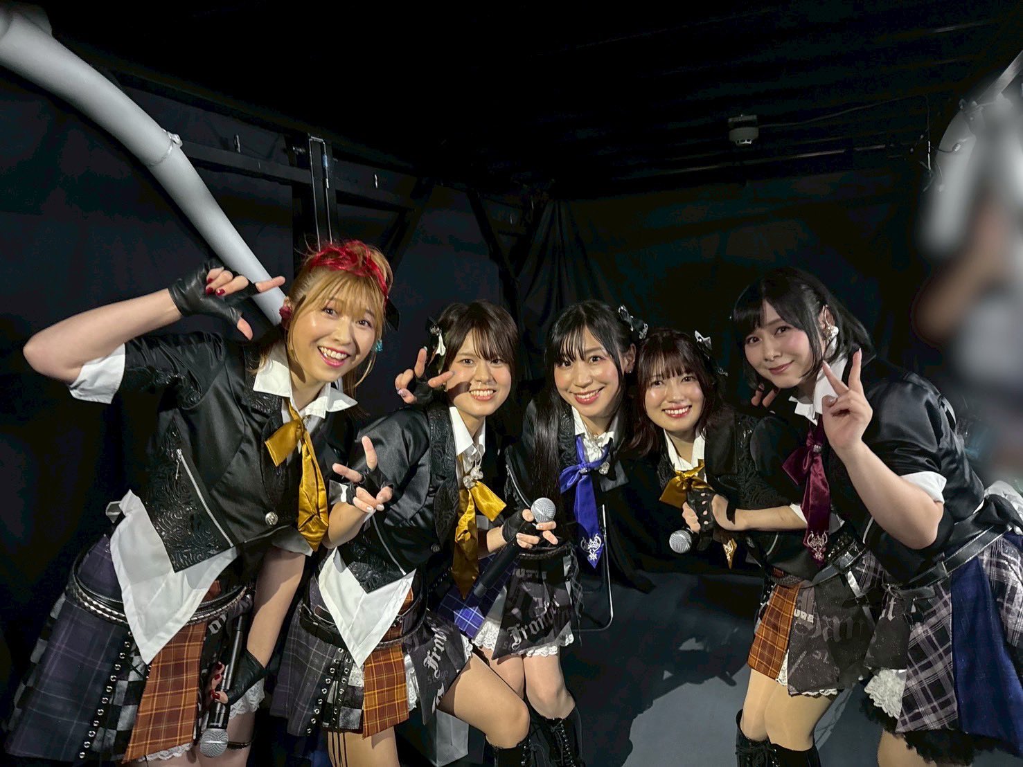 アンズの樹 (@apricot_six) / X