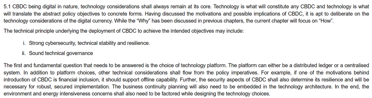 dineshbatla's tweet image. #TechnologyArchitecture