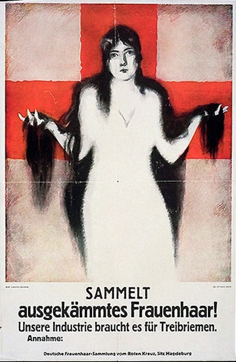 MadeInGermany صنع في المانيا tweet media