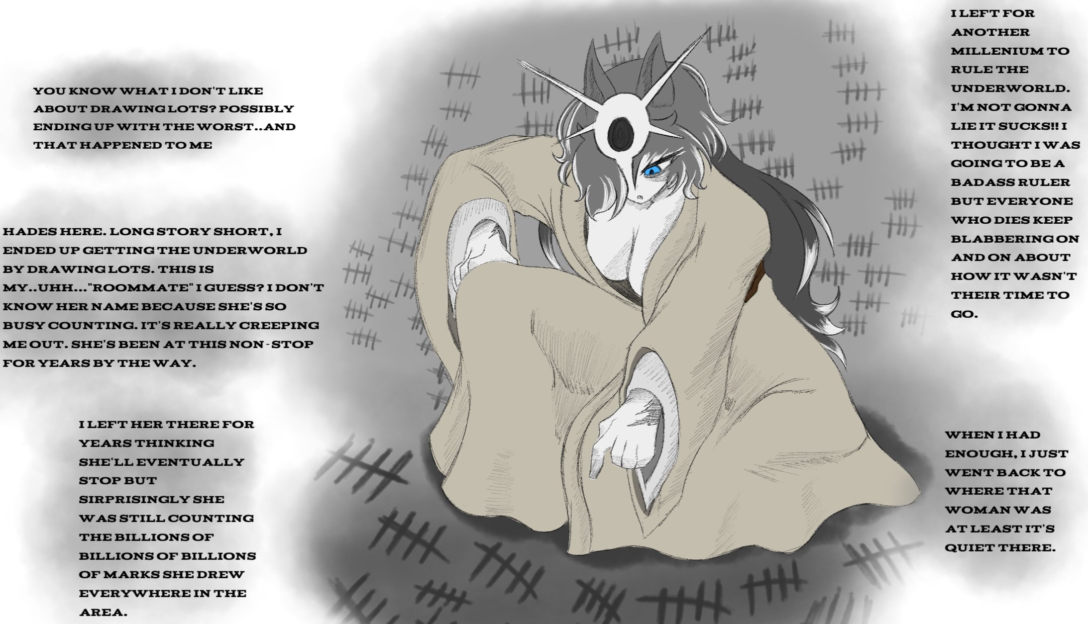 Saki (@Saki12413842) / X