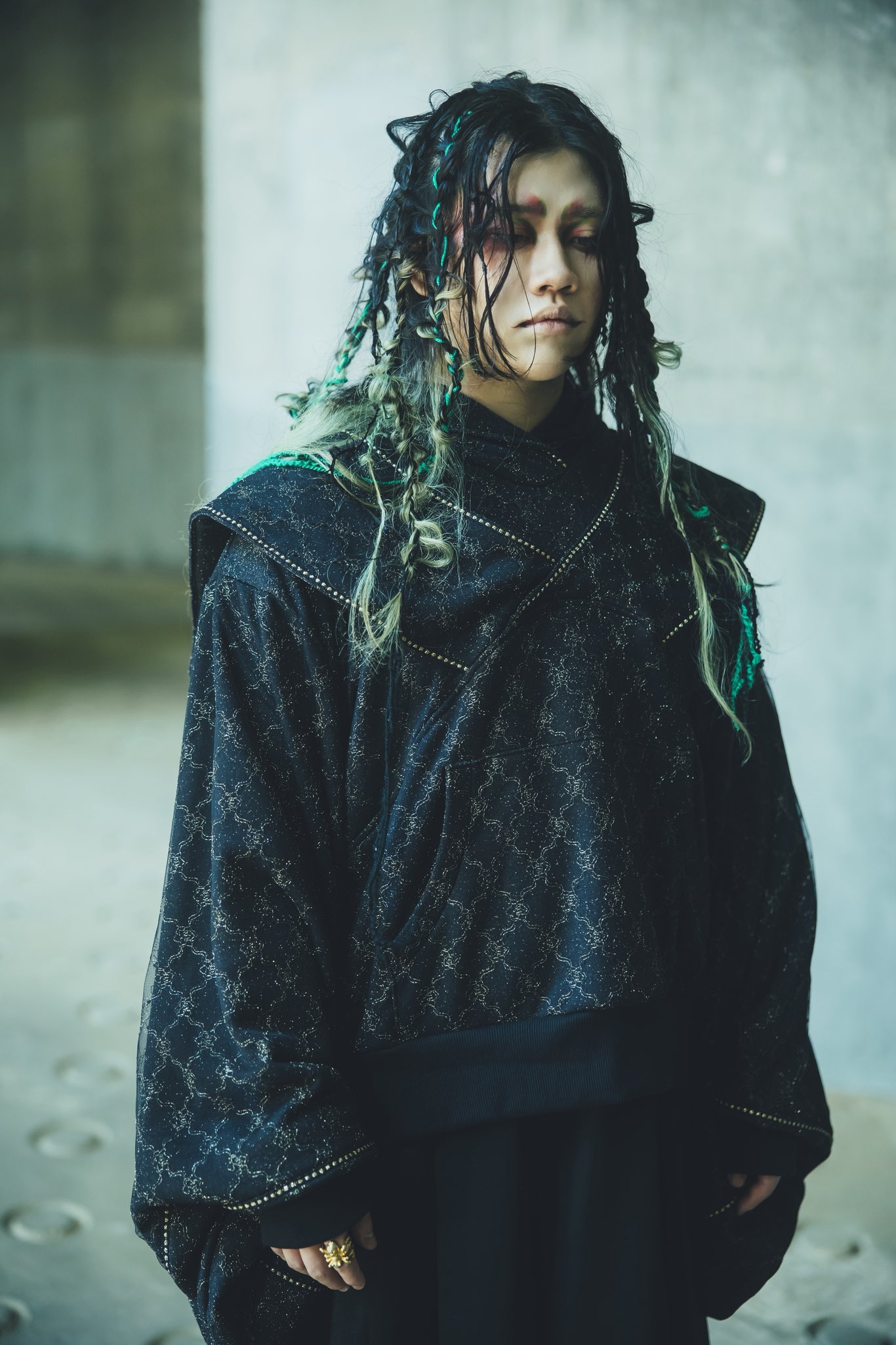 matsui ryosuke | 松井 諒祐 (@MatsuiRyosuke) / X