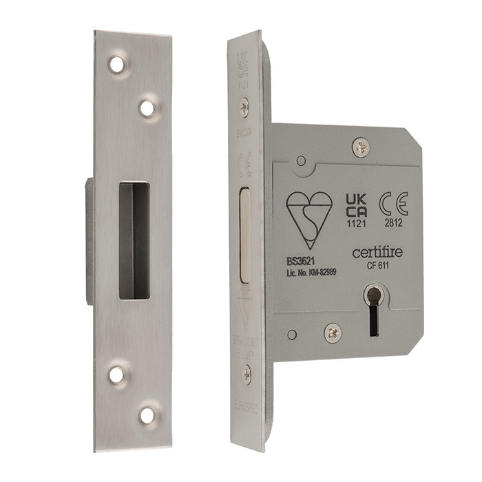 TV Lock & Safe tweet media