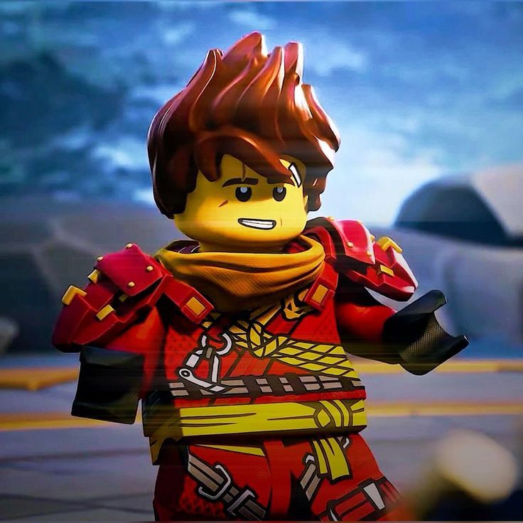Devprg7's tweet image. #NewProfilePic
