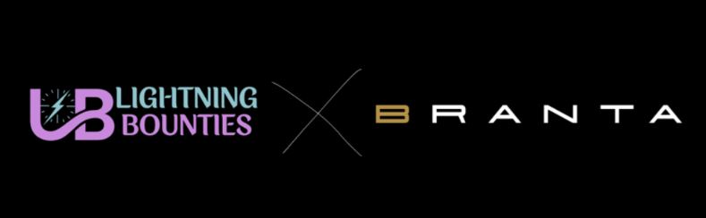Lightning Bounties tweet media
