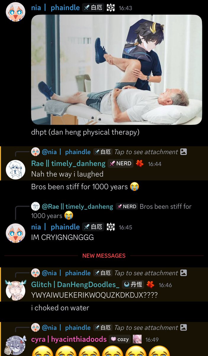 oatlves's tweet image. 