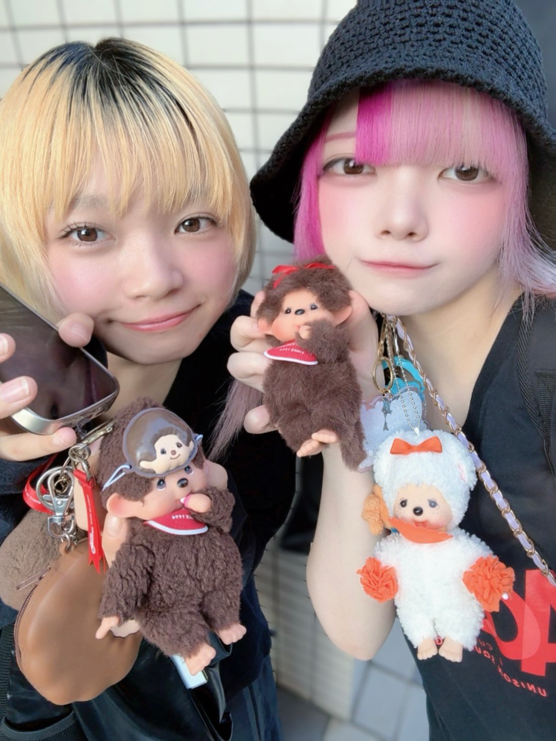 ぱんだぱんだ Amazon｜スケーター(Skater) ランチバッグ 帆布 トートバッグ