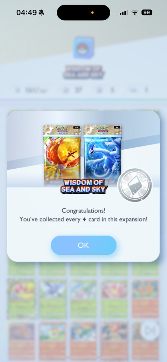 Finally done with this one!!