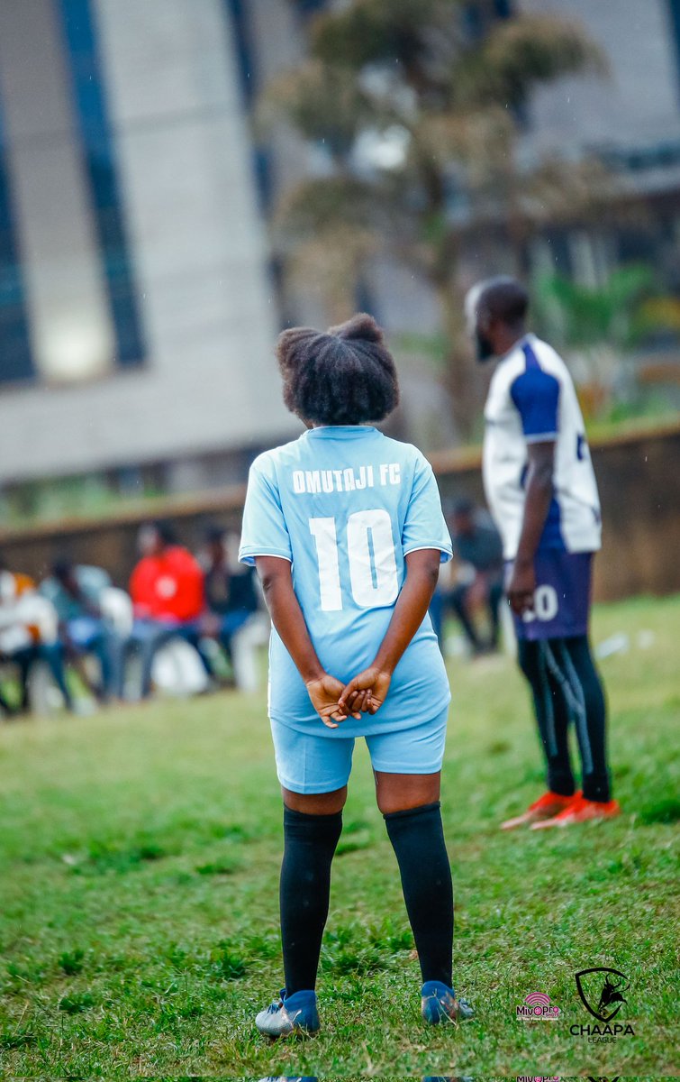 OMUTAJI FC (@omutajifc2017) on Twitter photo 10 days to go to the kraal
#PatrolTimes 
#RoadToTheKraal 10 days to go to the kraal
#PatrolTimes 
#RoadToTheKraal