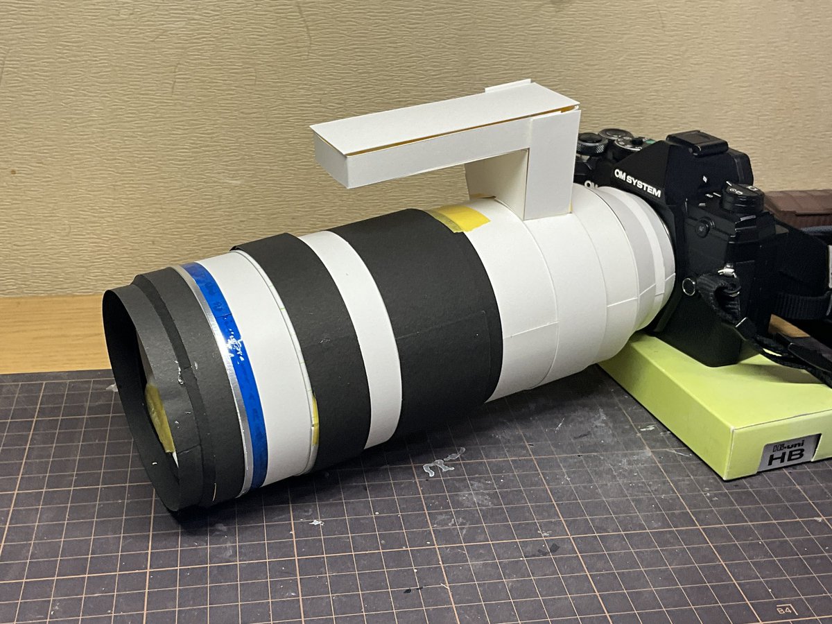 OLYMPUS⬛︎A11/カメラ⬛︎状態良 CAMEDIA（キャメディア） C-8080 Wide Zoom：コンパクトデジタル